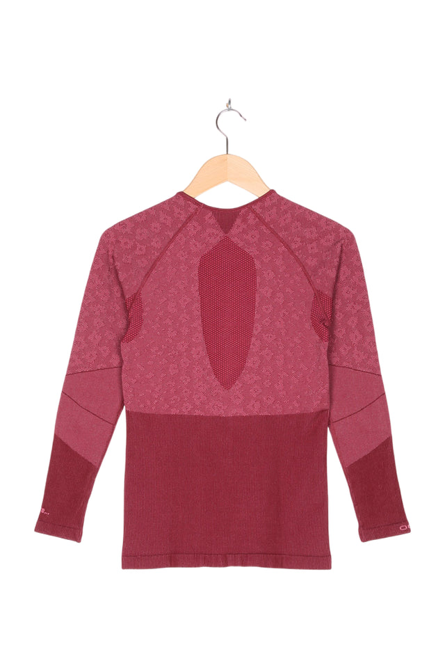 Longsleeve für Damen