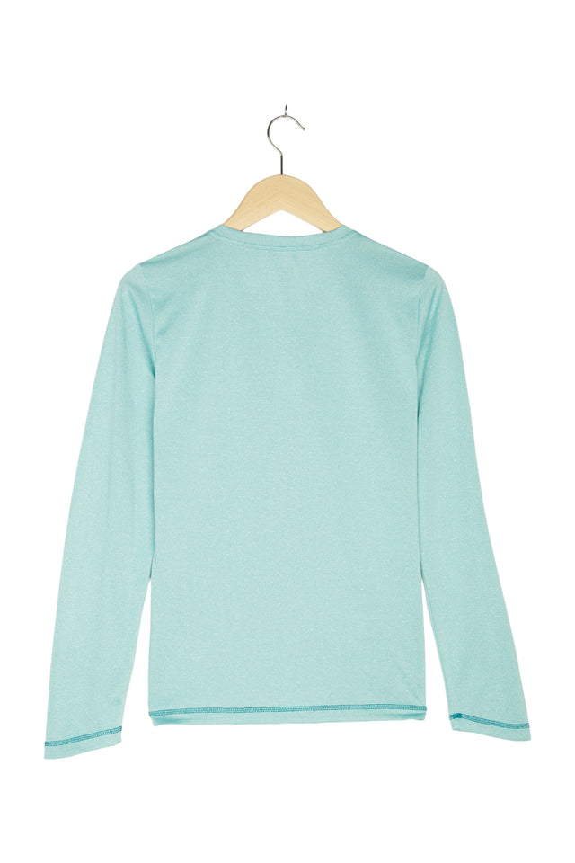 Longsleeve Funktion für Damen