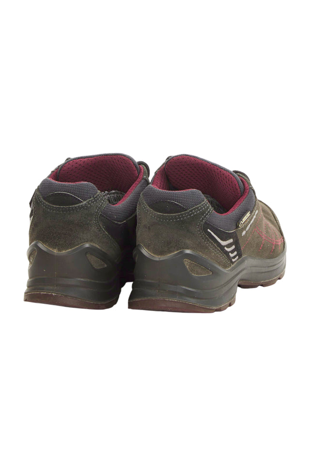 Wanderschuhe & Trekkingschuhe für Damen