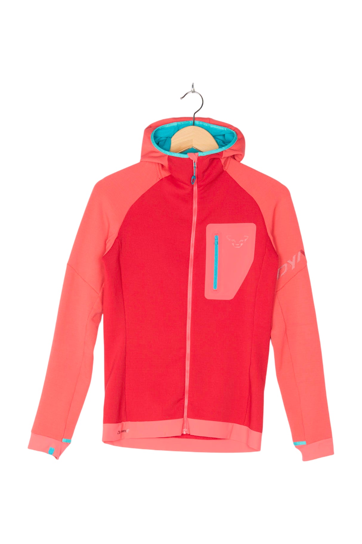 Laufjacke für Damen