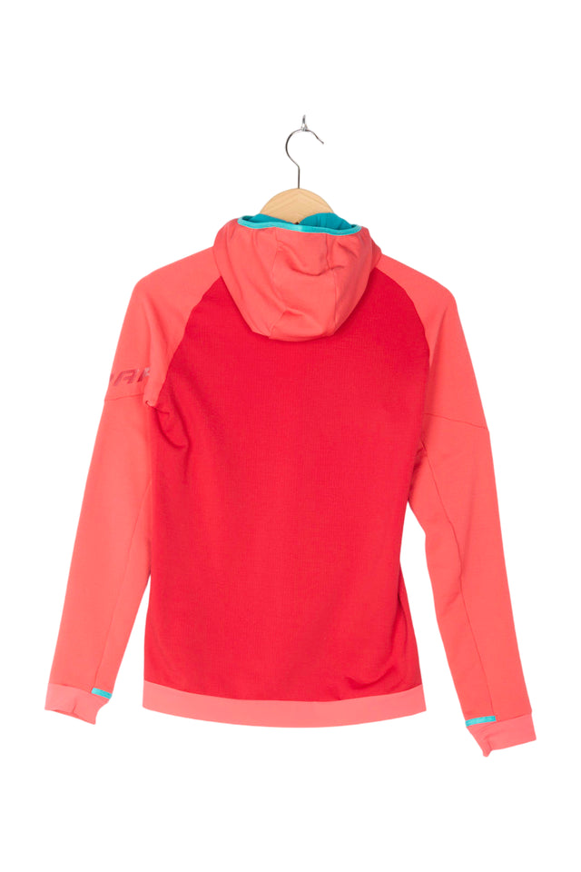 Laufjacke für Damen