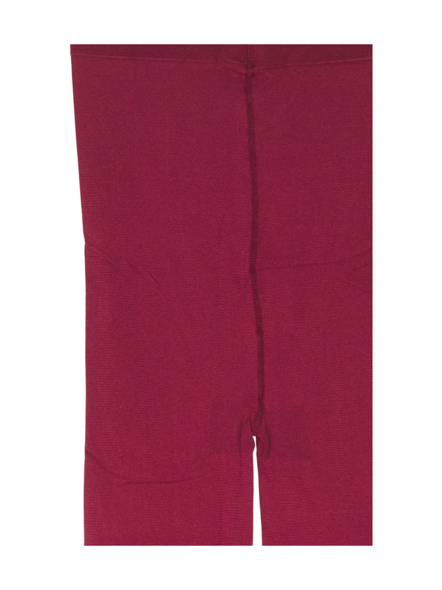 Tights, Leggings für Damen