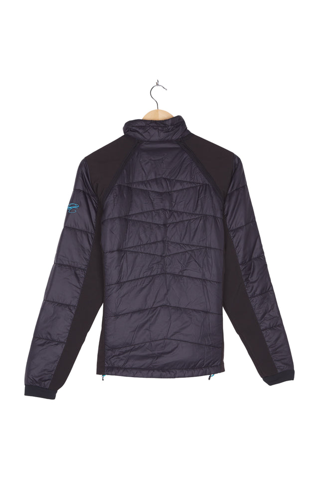 Kunstfaserjacke für Damen