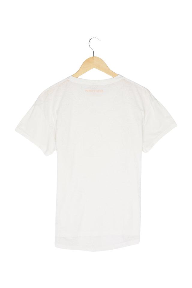 Kari Traa T-Shirt Freizeit für Damen