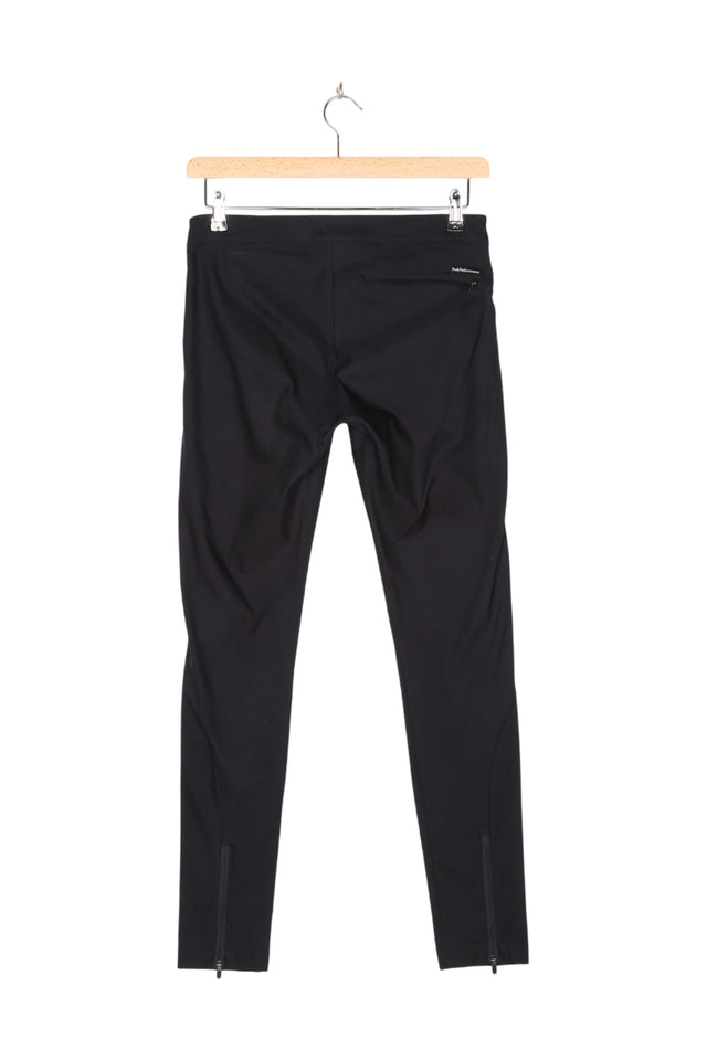 Jeans, Freizeithose für Damen