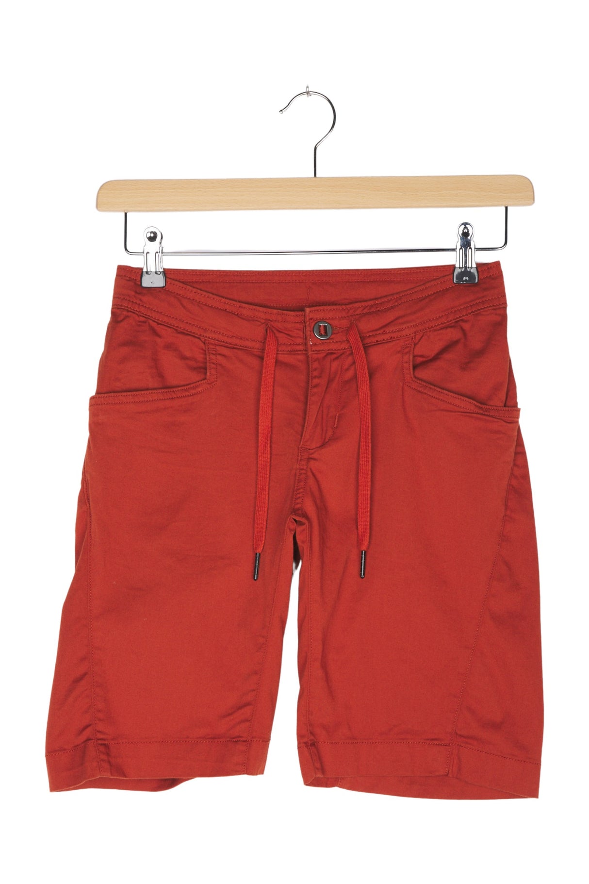 Kurze Hose für Damen