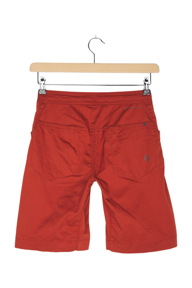 Kurze Hose für Damen