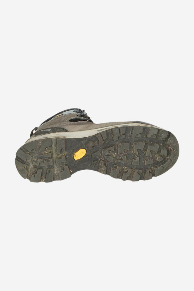 Wanderschuhe für Herren