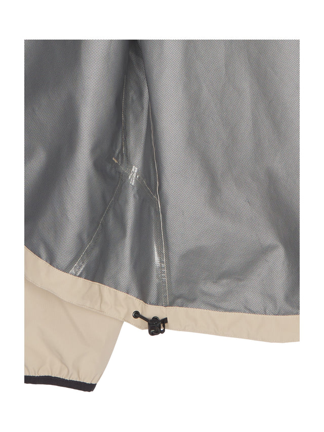 Hardshelljacke, Regenjacke für Herren