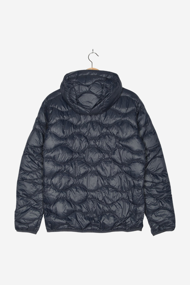 Daunenjacke für Herren