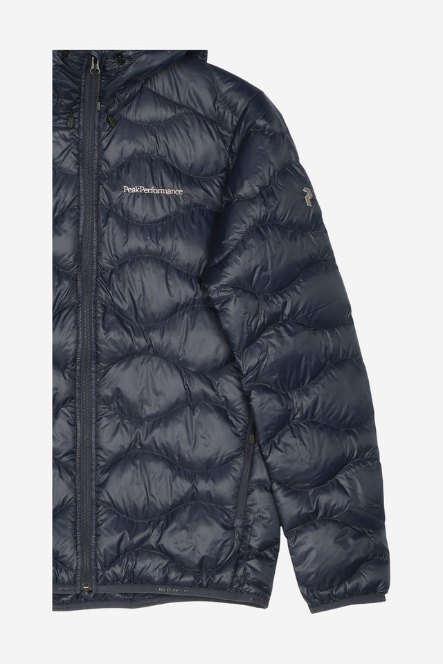 Daunenjacke für Herren