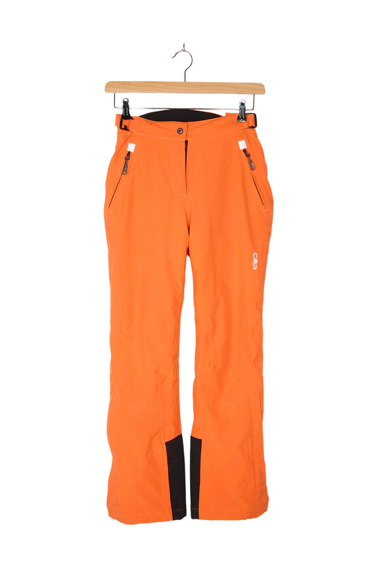 Skihose für Damen