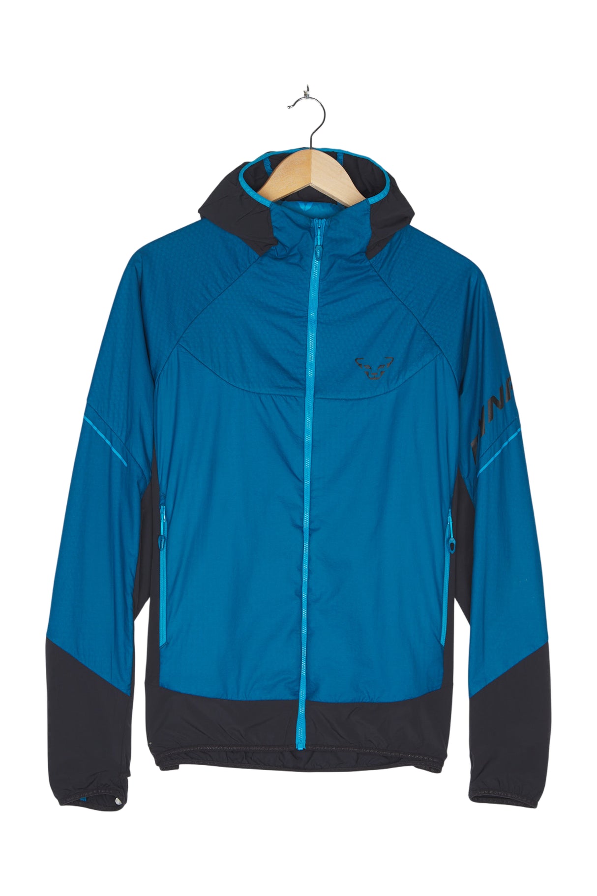 Softshelljacke für Herren