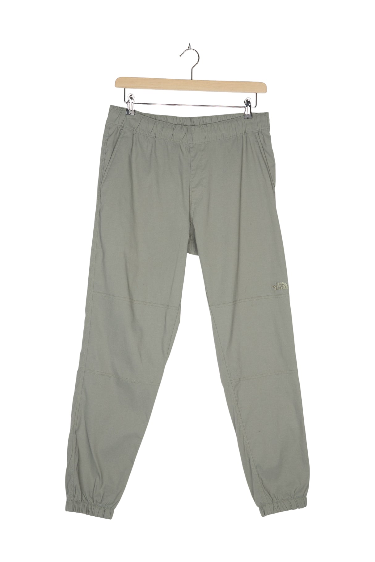 Kletterhose für Damen