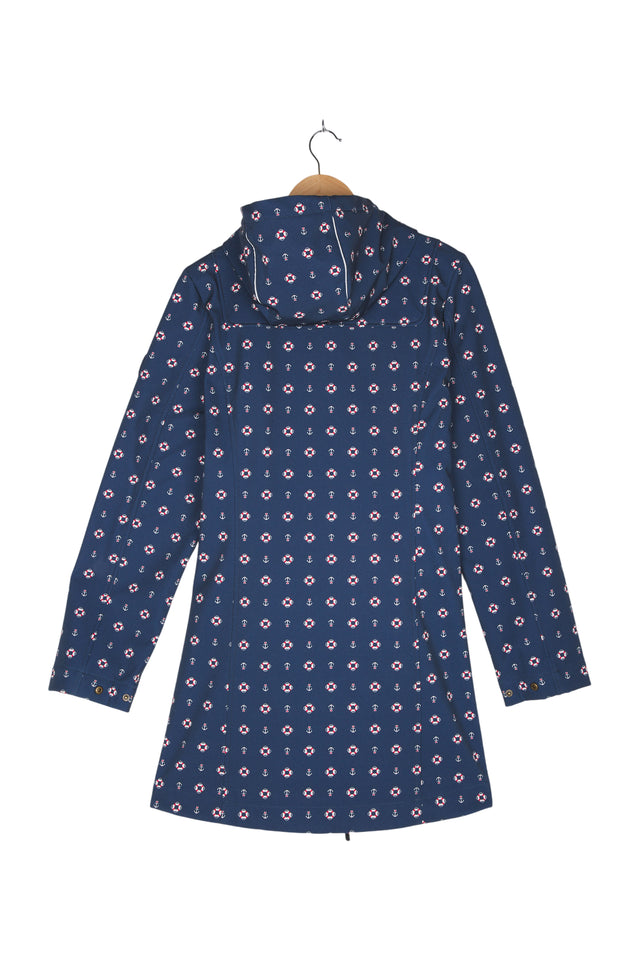 Winterjacke für Damen