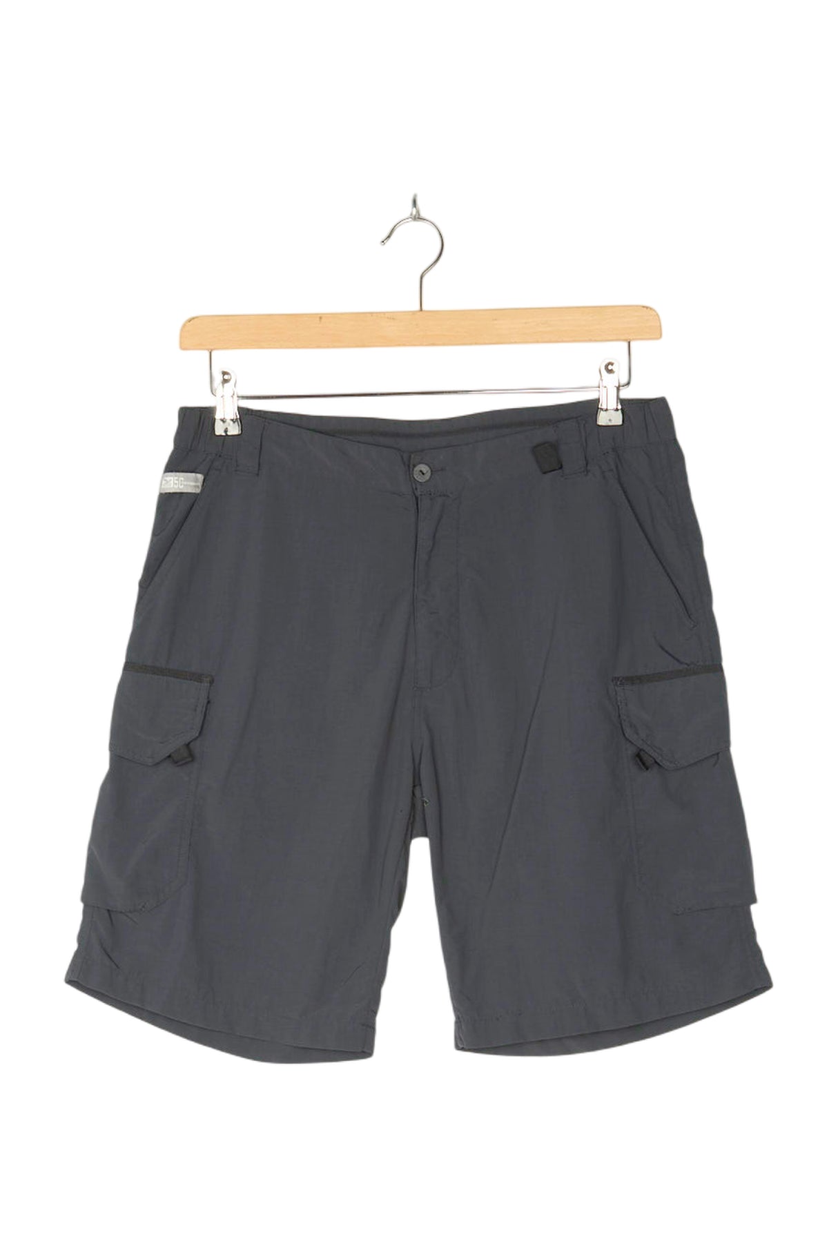 Kurze Hose für Damen