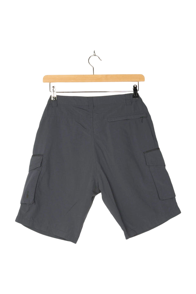 Kurze Hose für Damen