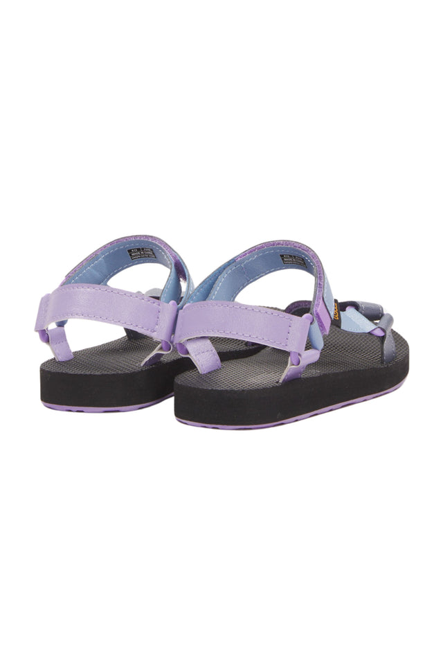 Sandalen für Kinder