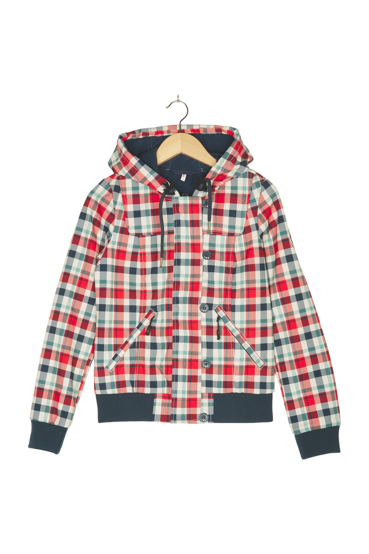 Freizeitjacke für Damen