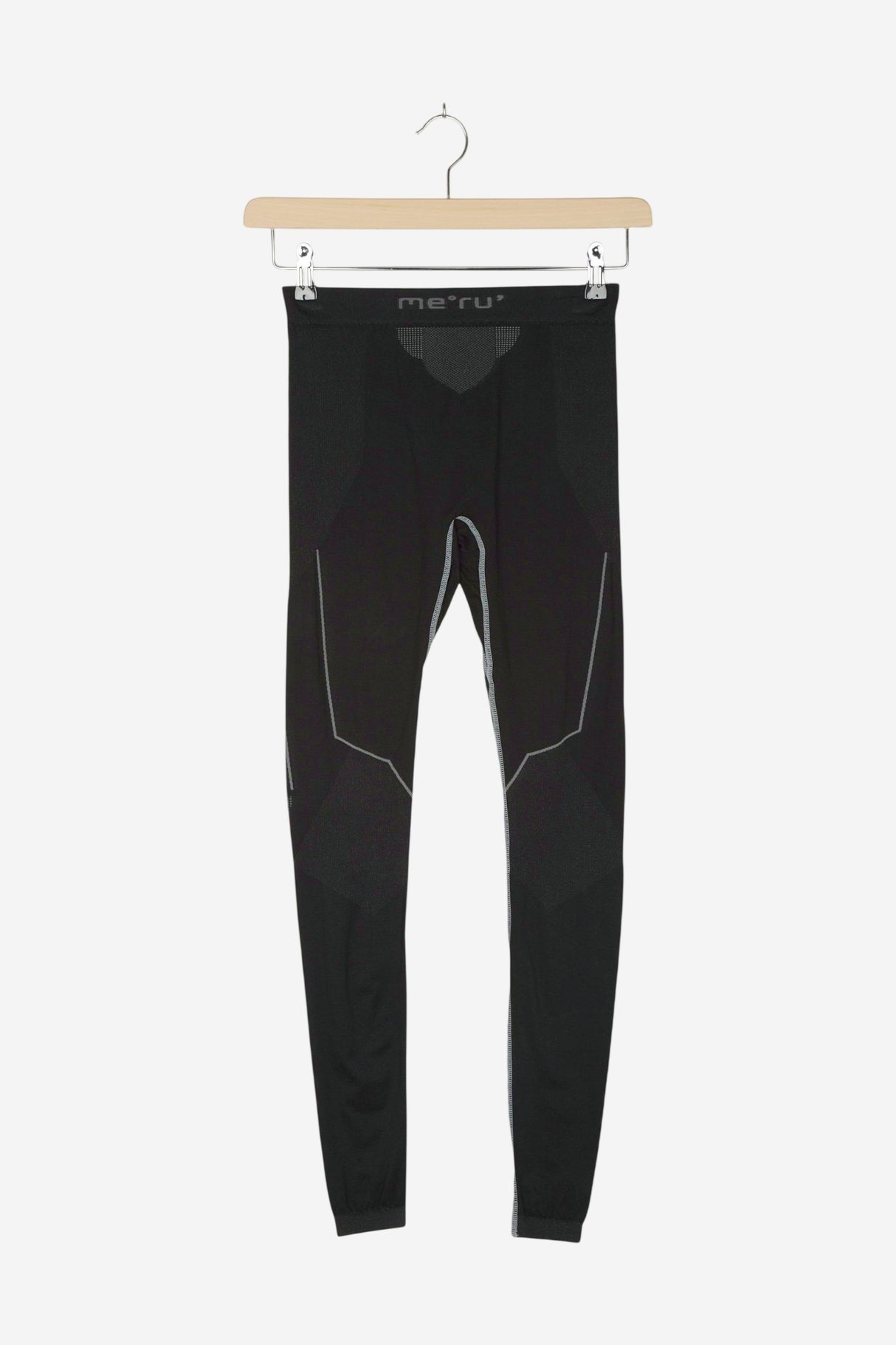 Tight für Damen