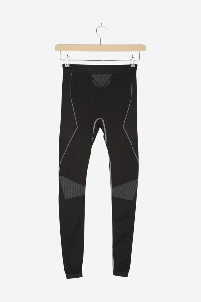Tight für Damen