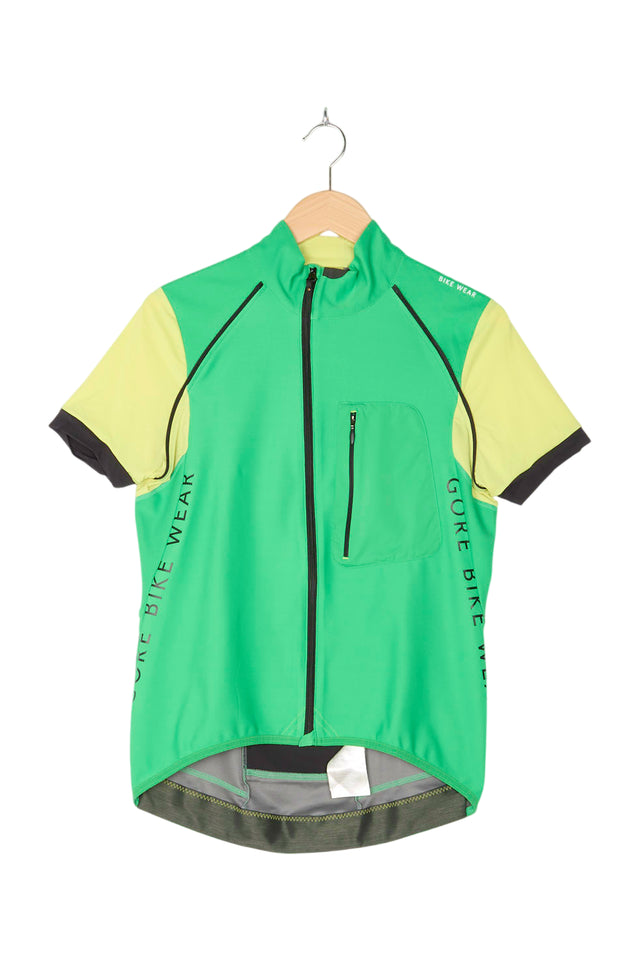 Fahrradtrikot für Herren