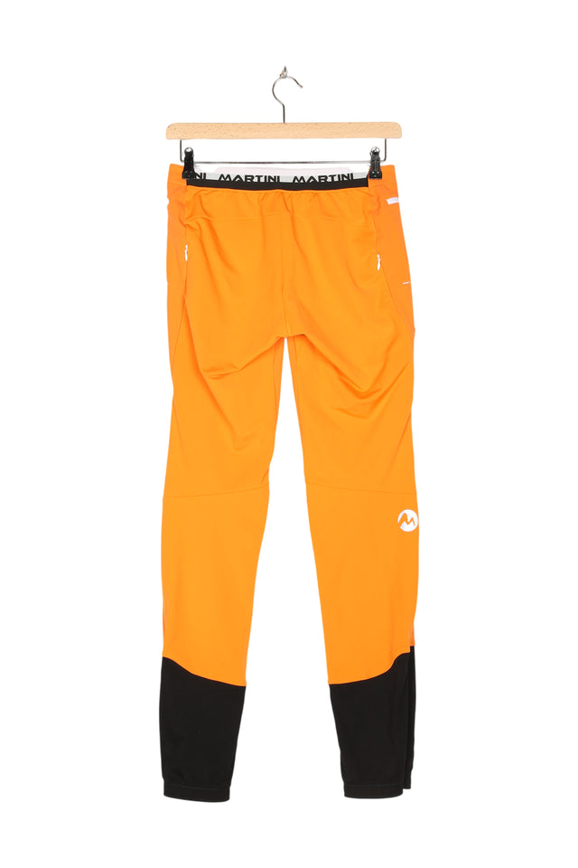 Softshellhose für Damen