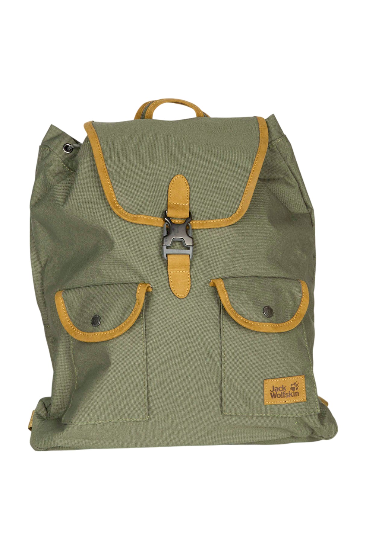 Daypack 15 bis 20 L