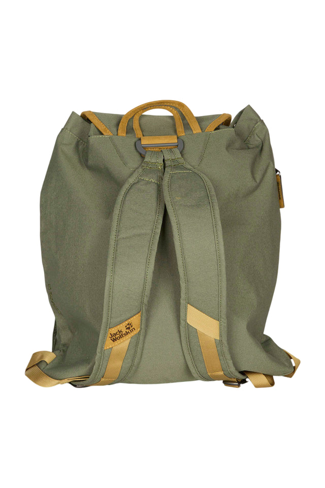 Daypack 15 bis 20 L