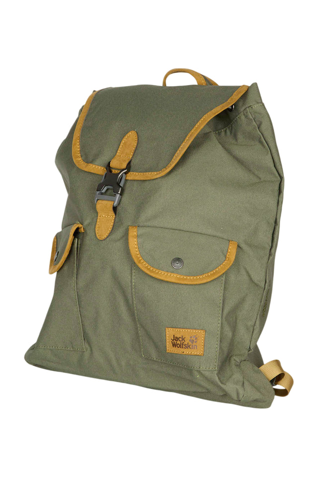 Daypack 15 bis 20 L