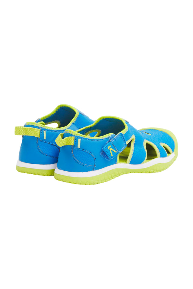 Sandalen für Kinder