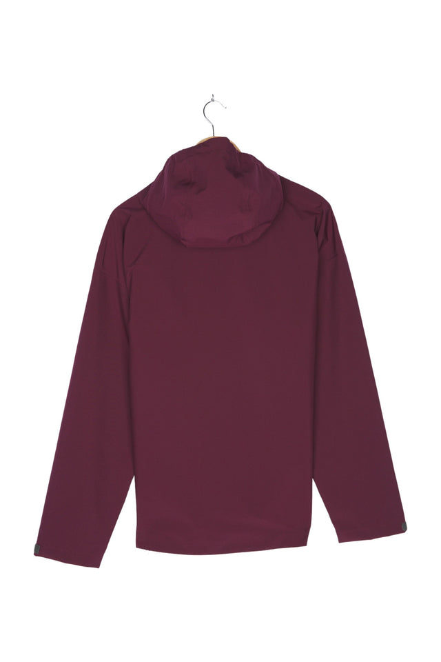 Hardshelljacke für Herren