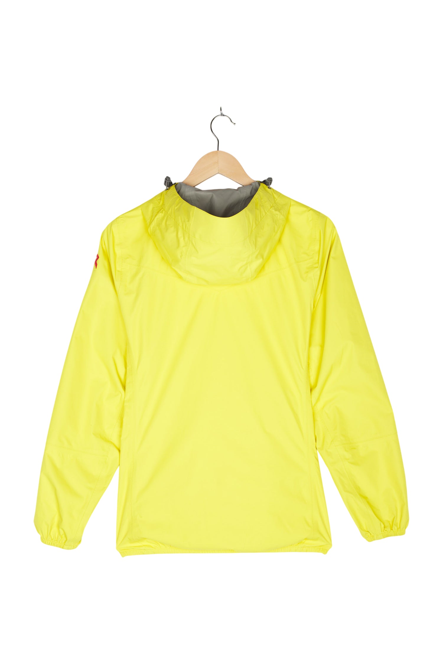 Hardshelljacke, Regenjacke für Damen