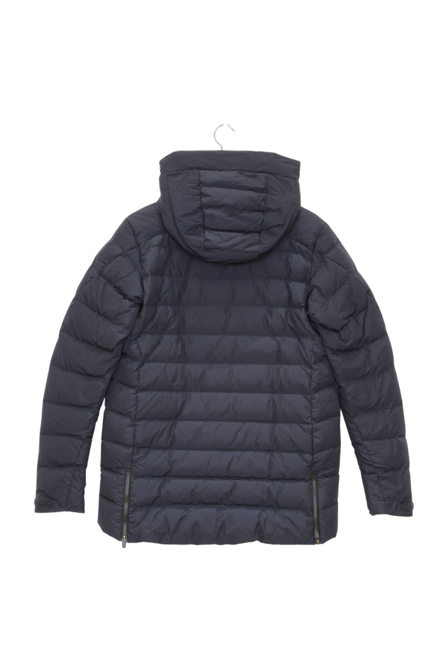 Daunenjacke für Damen