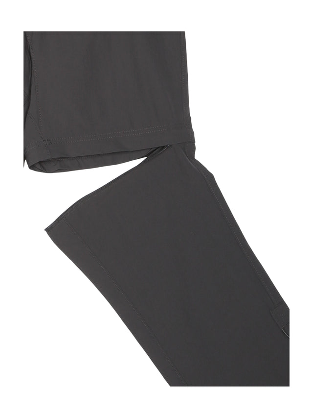 Zip Off Hose für Damen