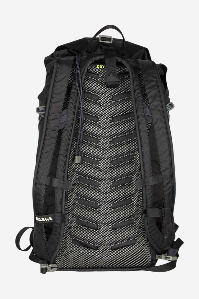 Wanderrucksack für Herren und Damen