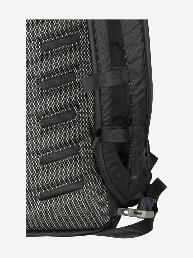 Wanderrucksack für Herren und Damen