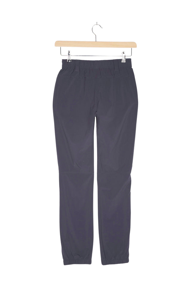 Wanderhose für Damen