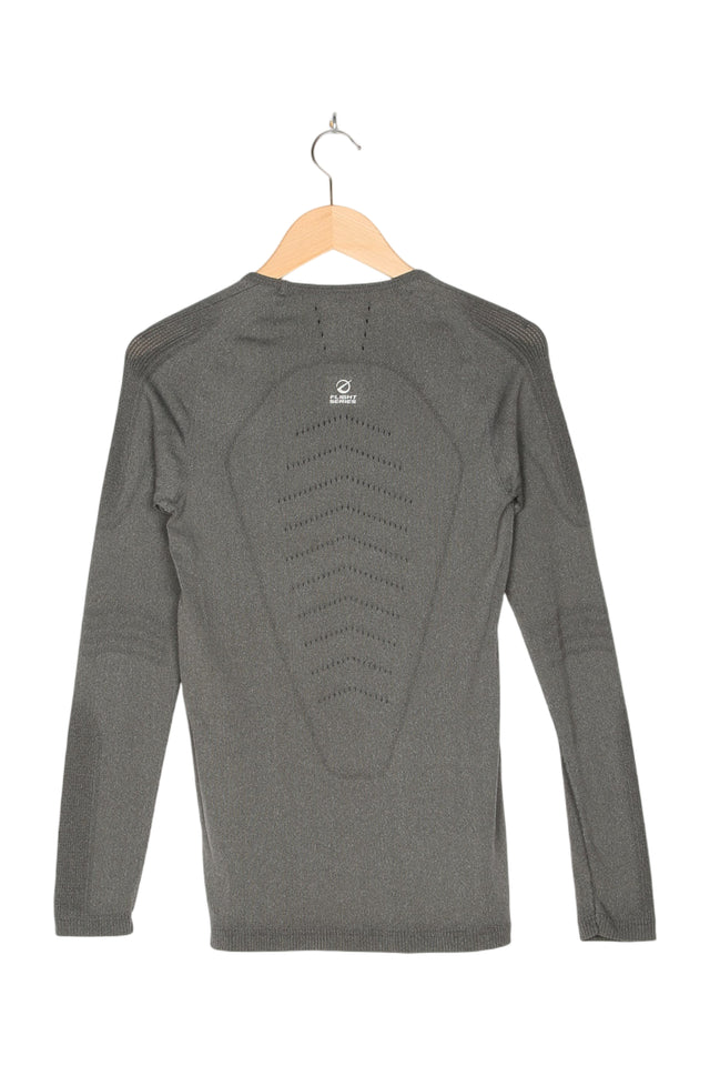 Longsleeve Freizeit für Damen