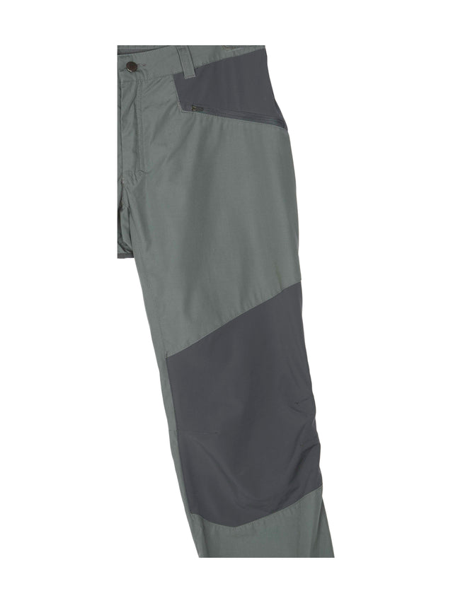 Wanderhose für Herren