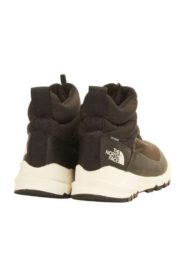 Winterschuhe & Winterstiefel für Damen