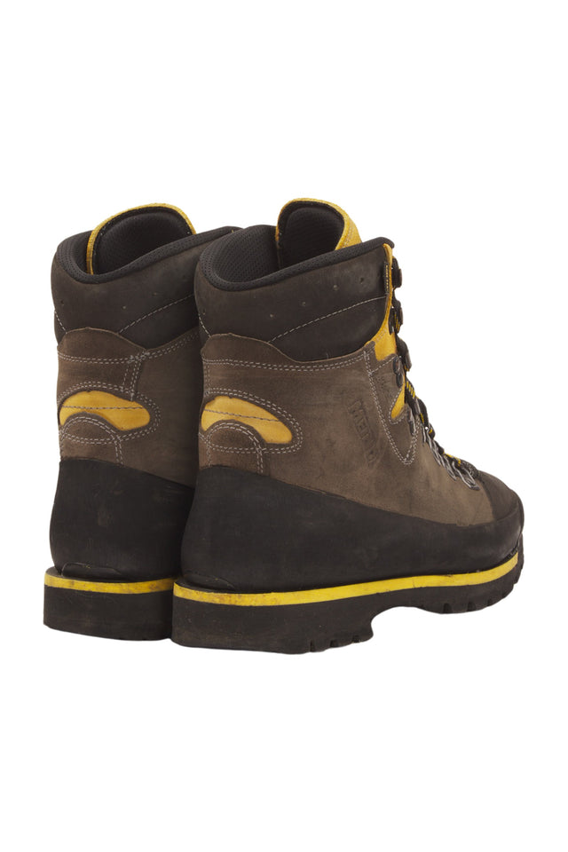 Bergstiefel für Herren