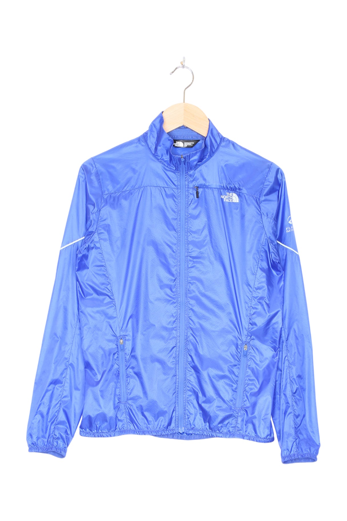 Windbreaker für Damen