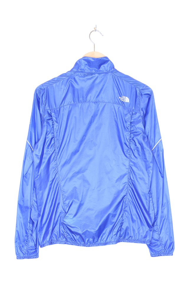 Windbreaker für Damen