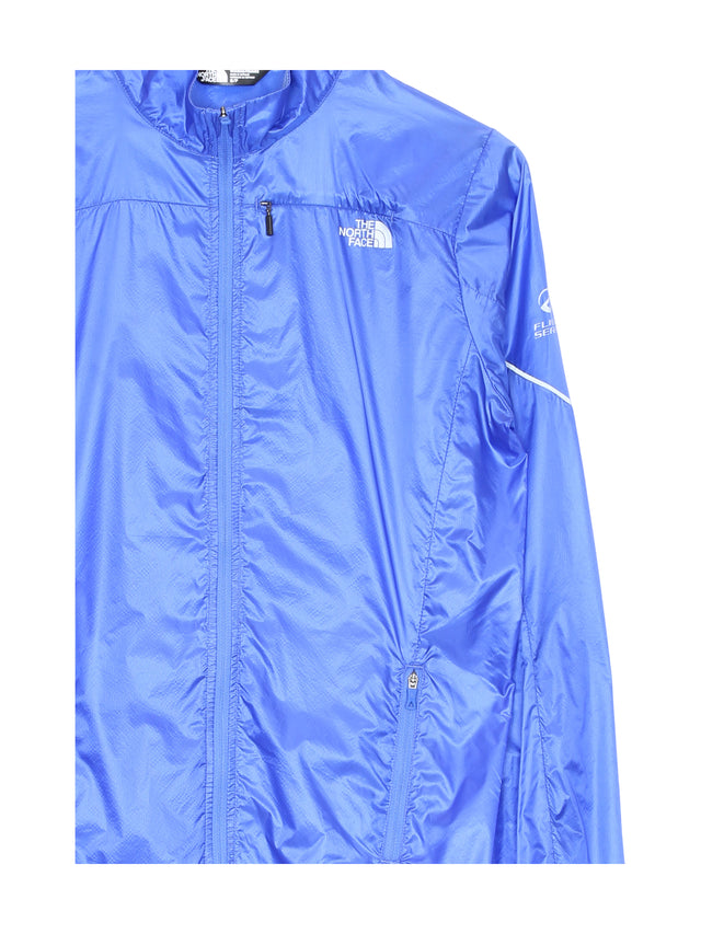 Windbreaker für Damen