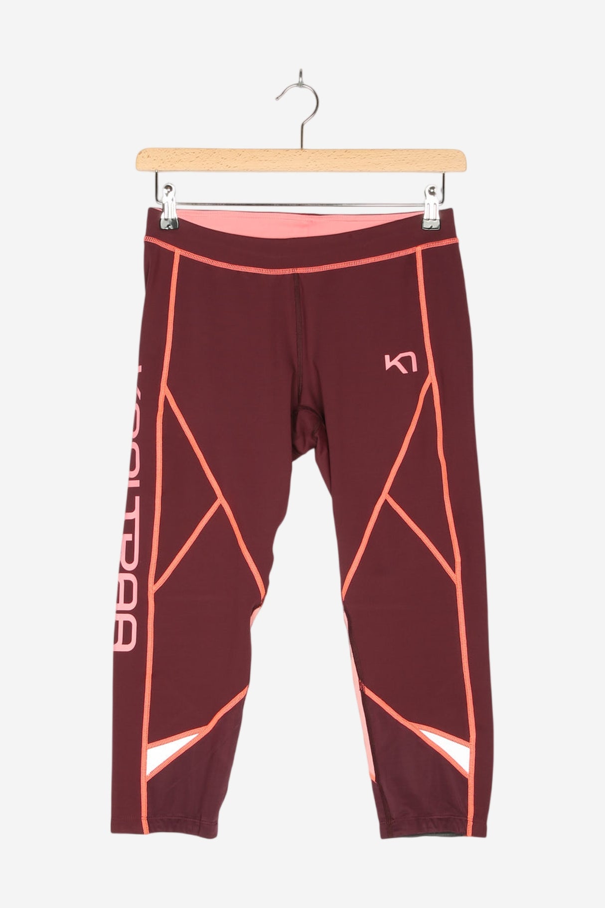 Tight für Damen