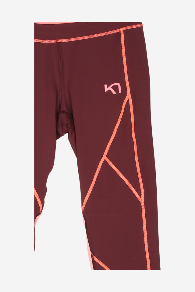 Tight für Damen