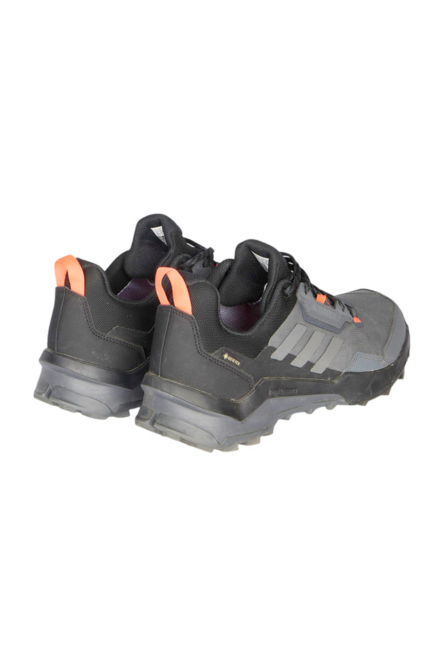 Wanderschuhe & Trekkingschuhe für Herren