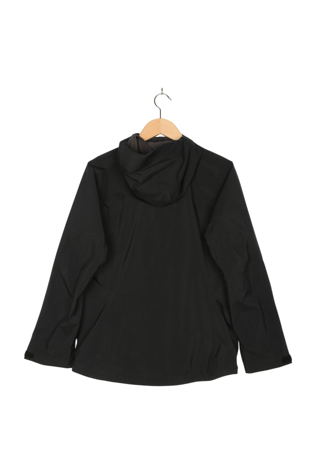 Hardshelljacke mit GoreTex für Damen