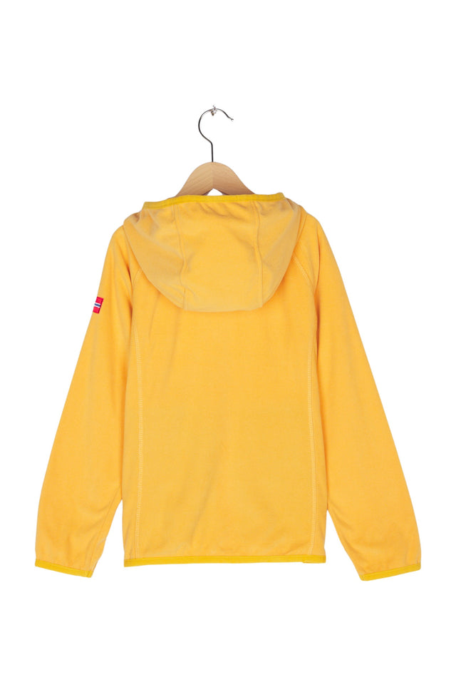 Fleecejacke für Kinder